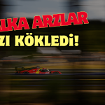 Halka Arzlar Tam Gaz Yola Devam Ediyor