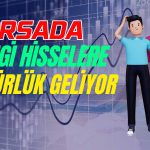 Halka Arzlara Özgürlük Yolda! Tedbirleri Kalkıyor
