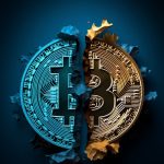 Halving Öncesi BTC’de Hareketlenme Var: Beklentiler Yüksek