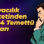 Müjde Geldi: Hisse Başına 56,7 TL Temettü Verecek