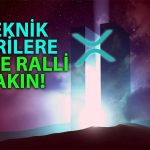 Hayal Kırıklığı Yaratan Altcoinde Son Durum: Yükseliş Yakın mı?