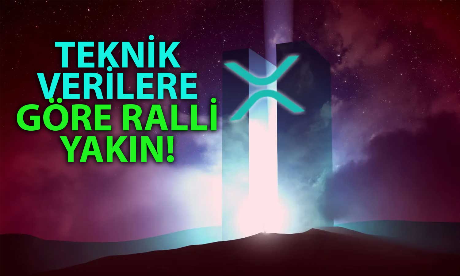 Hayal Kırıklığı Yaratan Altcoinde Son Durum: Yükseliş Yakın mı?