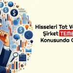 Hisse Fiyatı 7,7 TL Olan Şirketten Temettü Kararı!