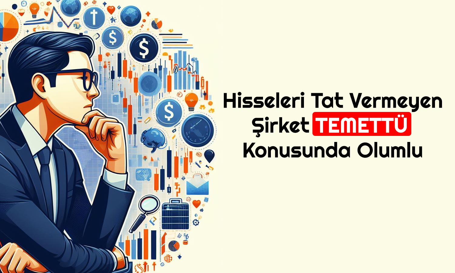 Hisse Fiyatı 7,7 TL Olan Şirketten Temettü Kararı!