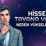 Hisseler Gözünü Tavana Dikti: 1,6 Milyar TL’lik Yatırım