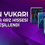 Hissesi 36 TL’den 133 TL’ye Çıktı! İki Yeni İhale Açıkladı