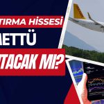 Hissesi 800 Lira Olan Şirket Temettü Kararını Açıkladı!