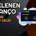 Hissesi Rekora Çıkan Şirket Net Karını Yüzde 243 Artırdı