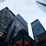 Hissesi Tavan Olan Şirket O Derecelendirme Kuruluşunu Tercih Etti