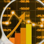 Hissesi Yüzde 470 Kazandıran Şirket Milyonluk Anlaşmayı İmzaladı