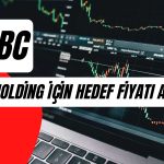 HSBC Dev Holding için Hedef Fiyatını 114,4 TL’ye Çıkardı