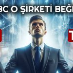 HSBC İletişim Hissesine Yeşil Işık Yaktı: 100 TL’ye Çıkabilir