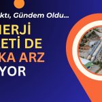 SPK Onayıyla Gündem Oldu: O Enerji Şirketi Halka Arz Oluyor!