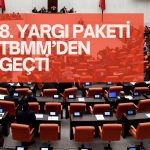 İdari Para Cezalarına Zam Geldi