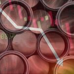 İhalede 1’inci Olan Şirketin Hissesini BofA Sattı! Kırmızı Alarm Verildi