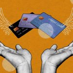 İhtiyaç Kredisi Çekecekler Dikkat! Fatura Size Kesilebilir