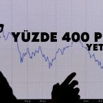 İkiye Katlayan Hisseye Patrondan Satış Geldi