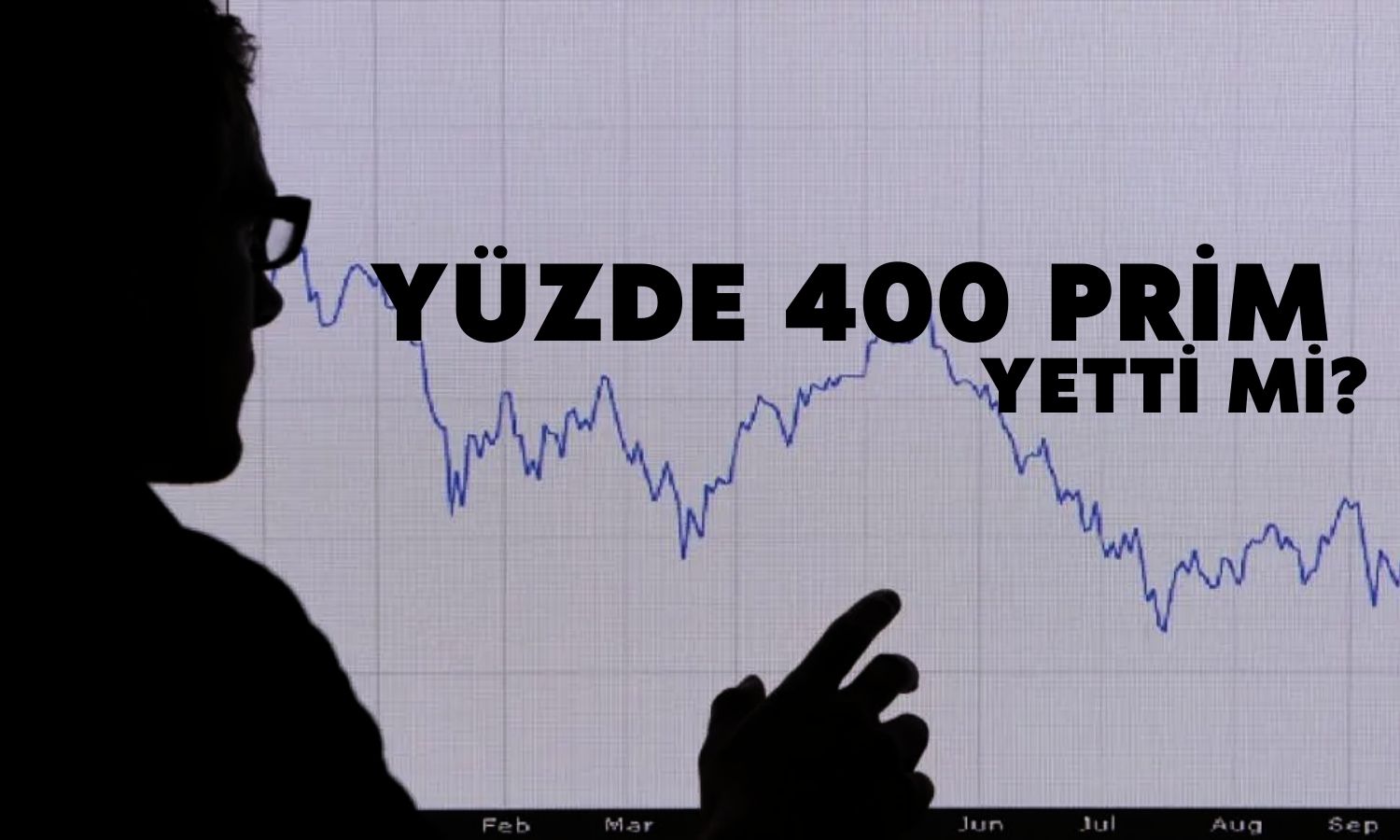 İkiye Katlayan Hisseye Patrondan Satış Geldi