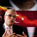 İngiliz Ekonomist, Fitch’in Türkiye Kararını İlginç Buldu