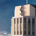 İş Bankası’nın Yeşil Borçlanmasına Onay Çıktı!