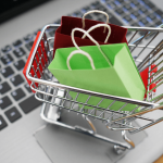 İş Yatırım: TCMB’nin Enflasyon Öngörüsü Fazlaca İyimser