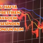 İş Yatırım’ın İlk Tercihi Havacılık Hissesi Oldu