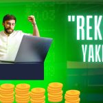 Ünlü İsimden O Altcoin için Cesur Çıkış: 3 Yetmez 5 Dolar Olacak!