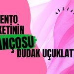 Kârını Yüzde 538 Artıran Şirketin Hisseleri 12 TL’nin Altında