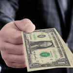 KKM Alarm Veriyor! Çabalar Boşa mı Gidecek?