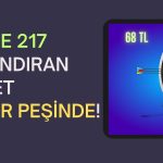 Hedef Fiyatı 68 TL’ye Yükselen Şirketten Dev Anlaşma Duyurusu!