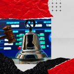 Kontrolmatik’ten Rekabeti Kızıştıracak Yeni Halka Arz Hamlesi