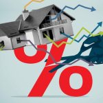 Konut Kredisi Takipçileri Buraya! En Uygun Kredide Değişiklik Yok