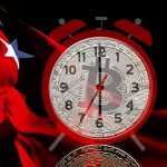 Kripto Varlık Düzenlemesi için Geri Sayım Başladı