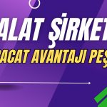 Kuzey Boru’dan Sürpriz Adım: İhracat Avantajı Peşinde!