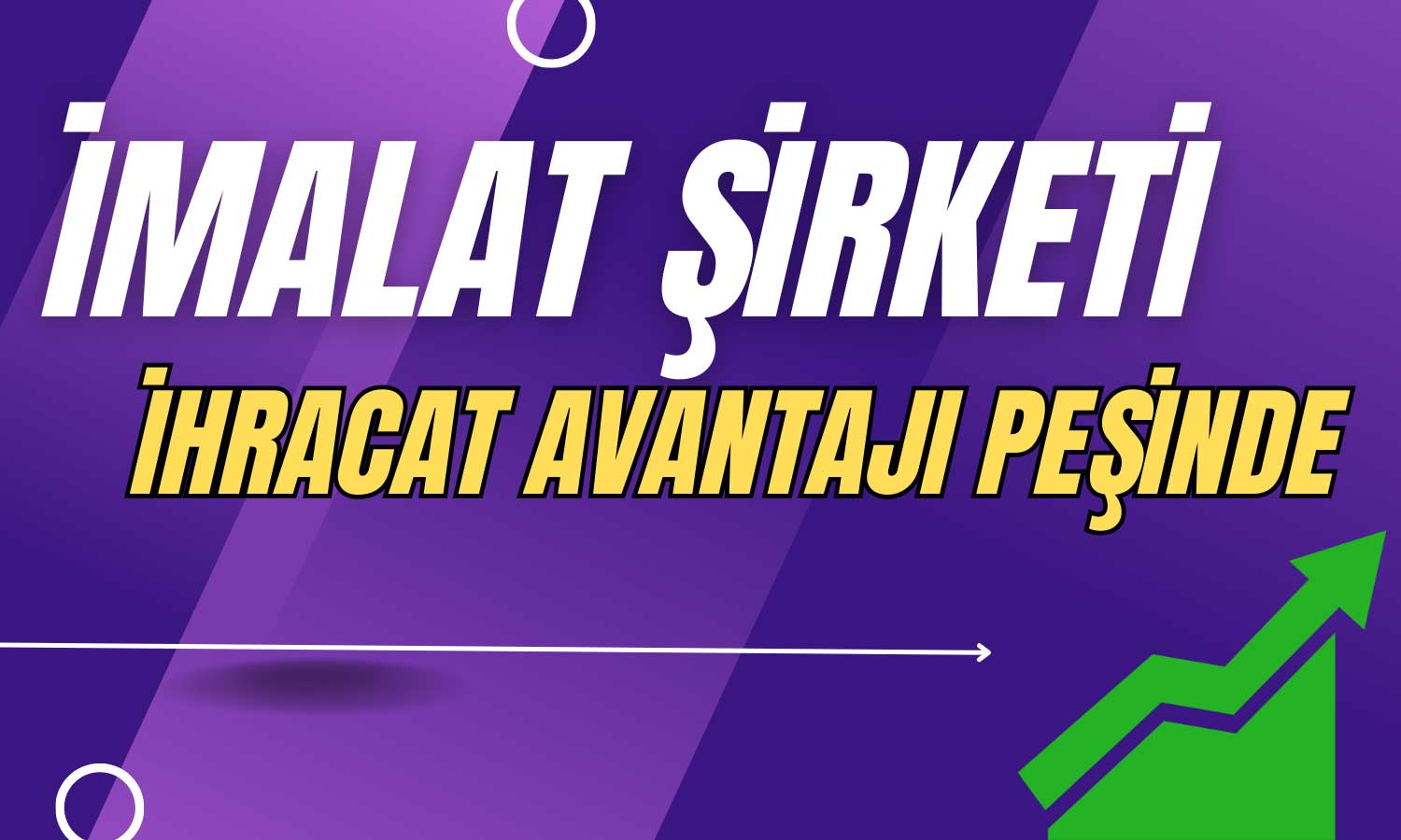 Kuzey Boru’dan Sürpriz Adım: İhracat Avantajı Peşinde!