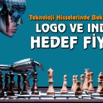 LOGO ve INDES Hisseleri Kazandıracak mı? Kurum Tavsiyesi Ne?