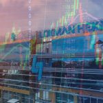 Lokman Hekim O Projesi için ÇED Onayını Aldı