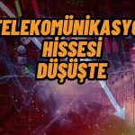 Mahkeme Kararını Duyurdu! Hisseler Yüzde 3’ten Fazla Düştü