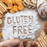 Marketlerde Glütensiz Ürün Satışında Şartlar Netleşti