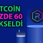 Meme Coin Rallisi Bu Borsa Tokenini Yatırımcıların Gözdesi Yaptı