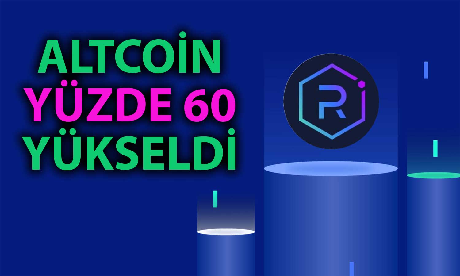 Meme Coin Rallisi Bu Borsa Tokenini Yatırımcıların Gözdesi Yaptı