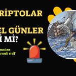 Shiba, Dogecoin, Pepe ve Diğerleri için Alarm! Terk Ediyorlar!