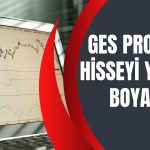 Metal Şirketi Projesini İzleterek Hissesini Yeşillendirdi