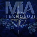 Mia Teknoloji NATO İhalesiyle Tavana Çıktı