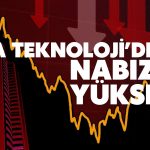 MIATK Fransız İsimle Gizlilik Anlaşmasını Duyurdu Satış Yedi