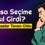 MIATK Günün Yıldızı Oldu! Endeks 9000 Puan Üstünde