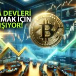MicroStrategy Son Bitcoin Alımı ile BlackRock’u Geçti!