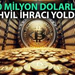 MicroStrategy’den Büyük Plan: Binlerce Bitcoin için Para Toplanacak