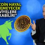Milyarder Yatırımcı Ackman: Bitcoin Sonsuza Gidiyor!