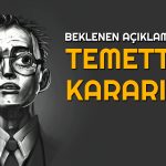 Müjde Geldi! O Şirket Pay Başına 1 TL Verecek